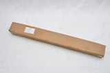 Tool-Tuff 2.5" Bore x 24" Stroke Hydraulic Tie Rod Cylinder, 2500 PSI, 3/8" NPT Ports