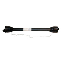 PTO Drive Line, General Purpose, 1-3/8