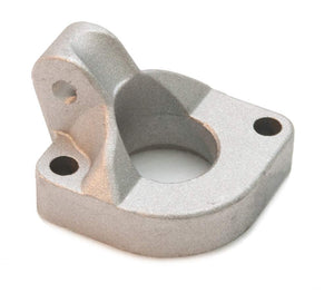 Handle Bracket Mount for MTD & Troybilt Hydraulic Log Splitters