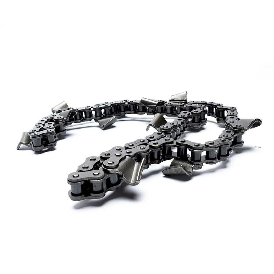 TrencherPro Cutting Chain | ToolTuff Direct