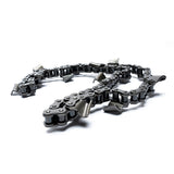 TrencherPro Cutting Chain