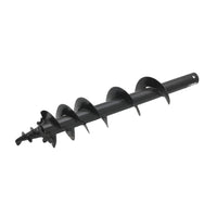 Tool Tuff 6