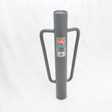 17lb Manual T-Post Pounder