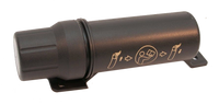 Post Hole Digger Manual Canister