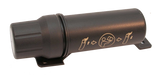 Post Hole Digger Manual Canister