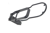AGKNX Gate Closer - Fits Fence Posts up to 5