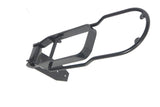 Tool-Tuff Gate Closer - Fits Fence Posts up to 5" Diameter and Accepts Padlock
