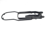 Tool-Tuff Gate Closer - Fits Fence Posts up to 5" Diameter and Accepts Padlock