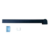 3 Ton Hydraulic Power Hoist for Dump Trailer